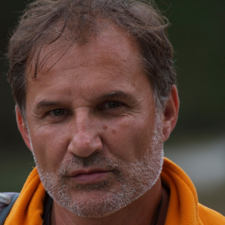 img_5054-e1561566453808